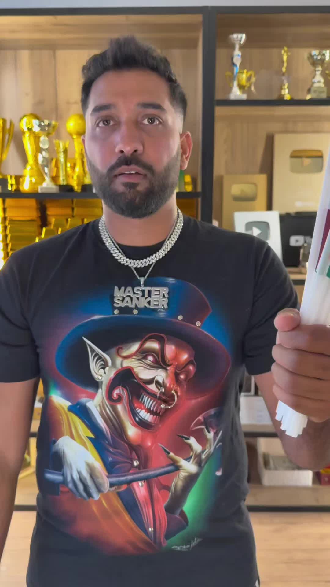 @master.sanker