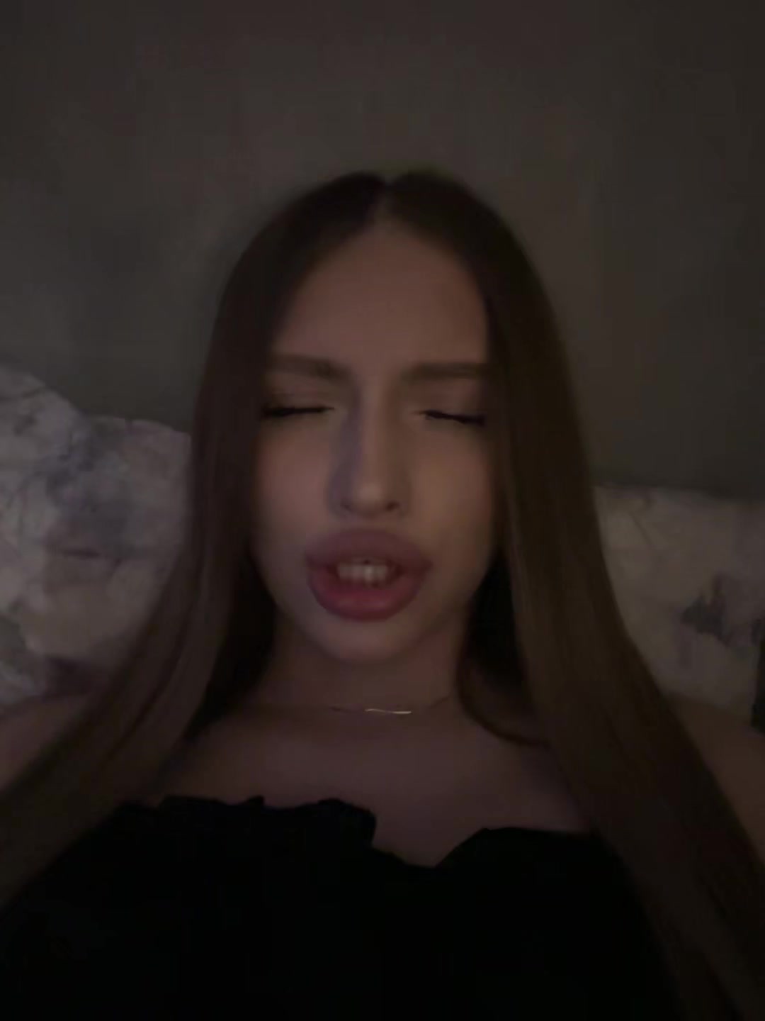 @LOLI