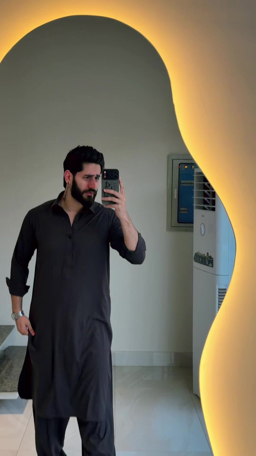 @ZK YOUSIFZAI😎