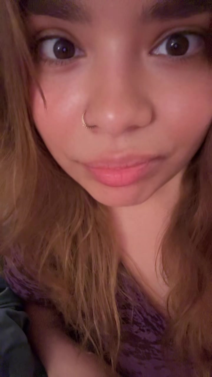 @Mika