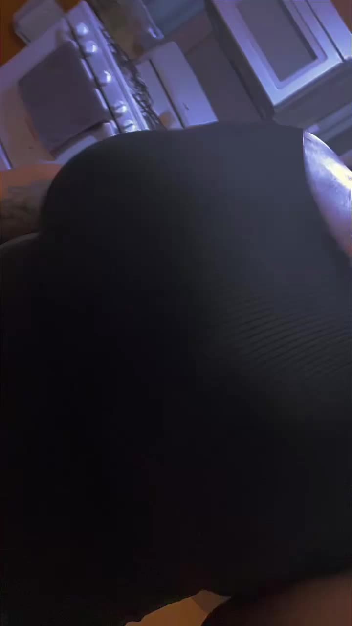@Jovi