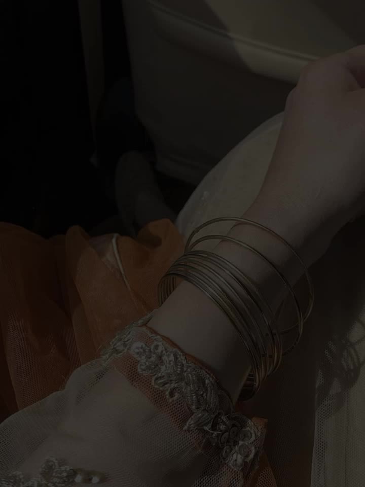 @𓂃𝗘𝘀𝗵𝘂𝘂𐙚🐣🤍
