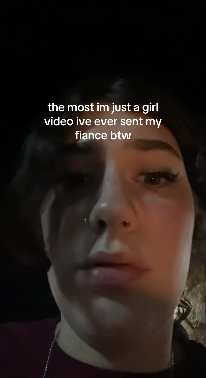 @emma fischer🤍