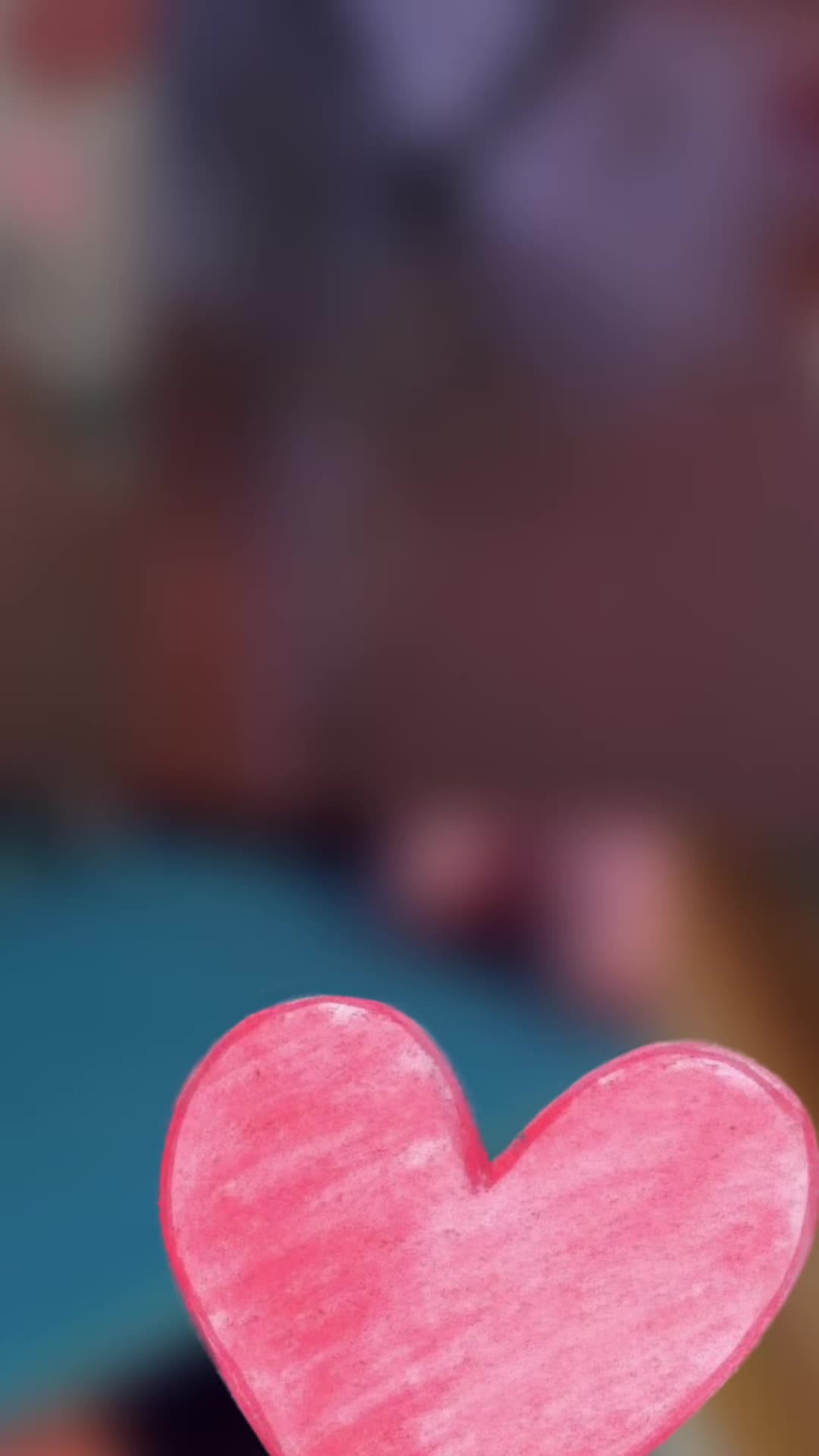 @Iliana 🙏💖🇲🇽💰💸🤑💵🙏