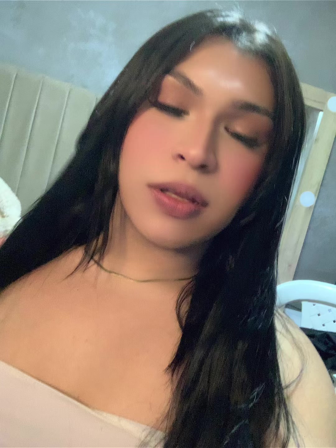 @Mia vale 🧚🏻&zwj;♀️