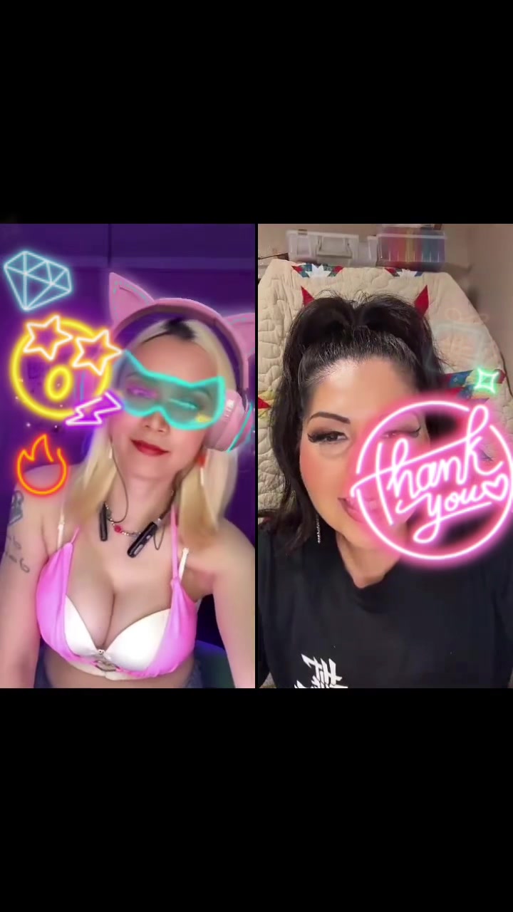 @🔥Rina.L🤟🏻🪩🎵