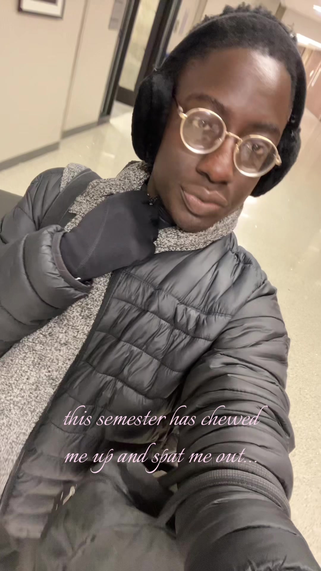 @wis 𝜗𝜚˚⋆