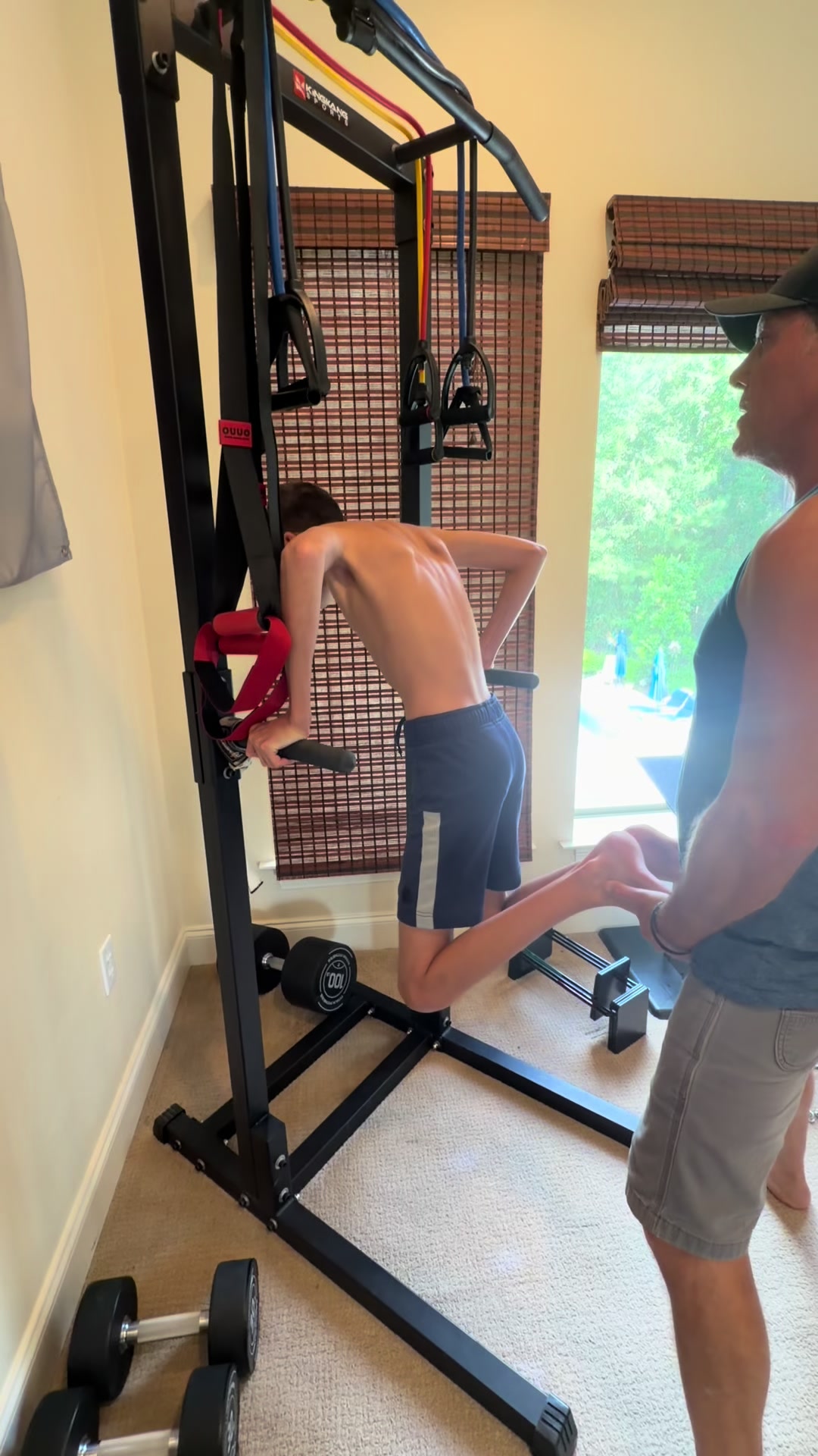 @thumos_usa