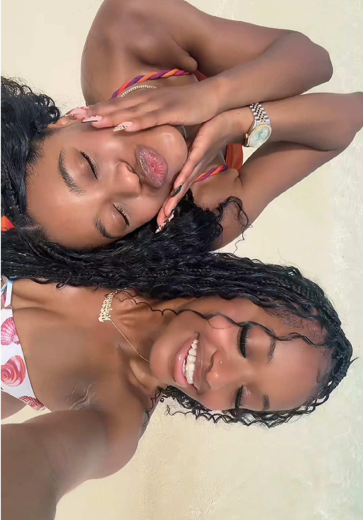@Kennedy lee 🥰
