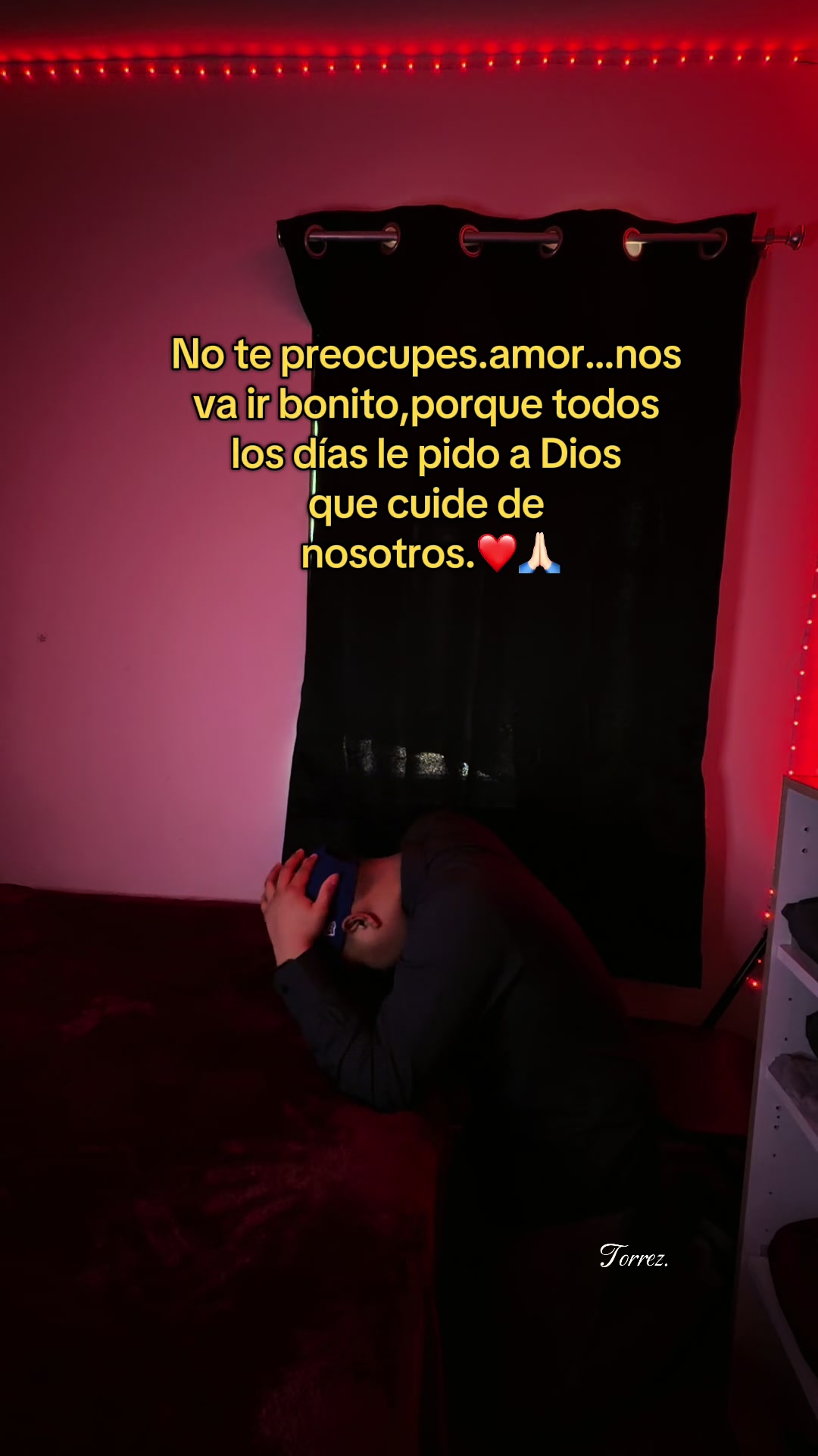 @torrez_0504