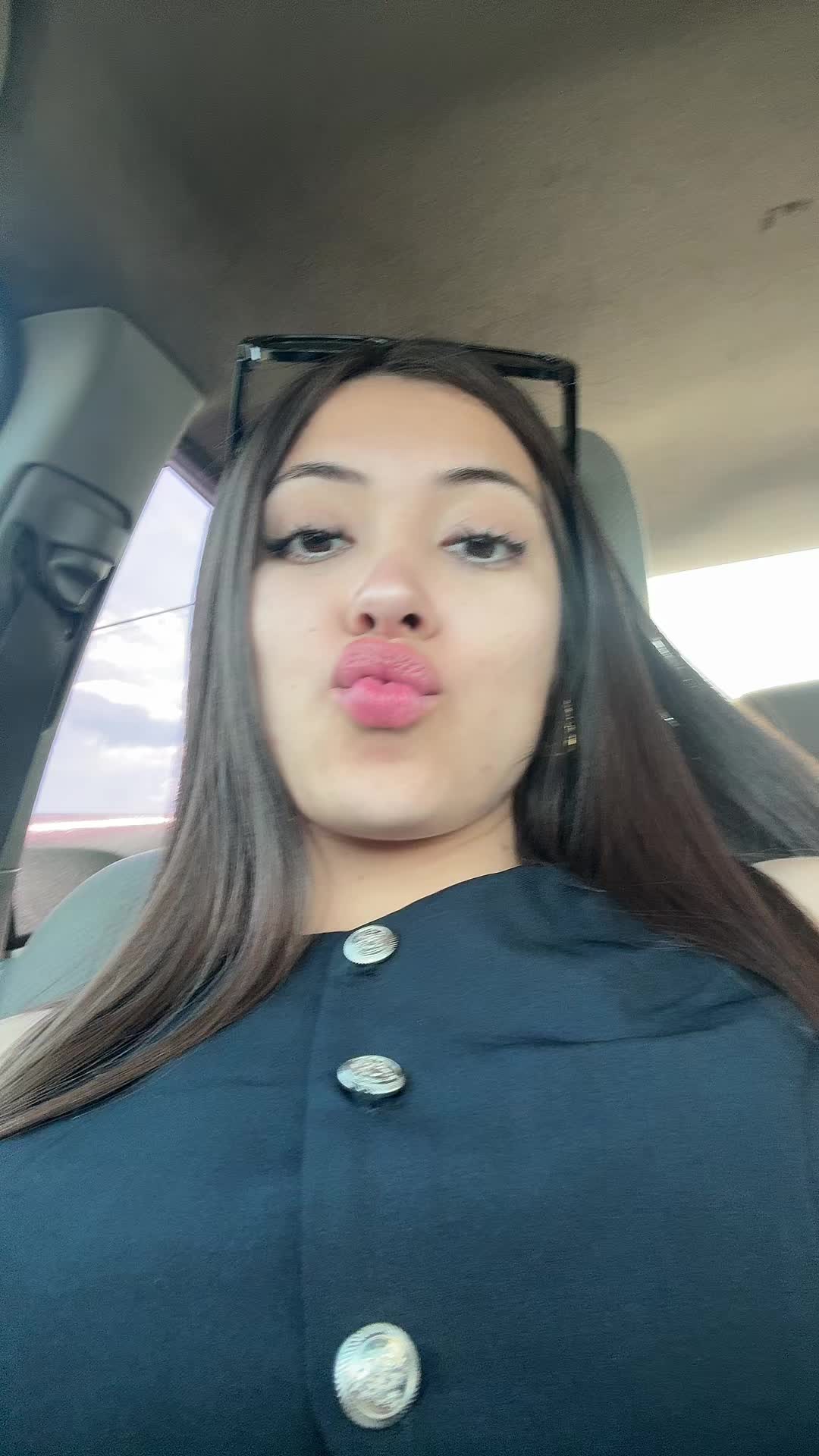 @estephanie15