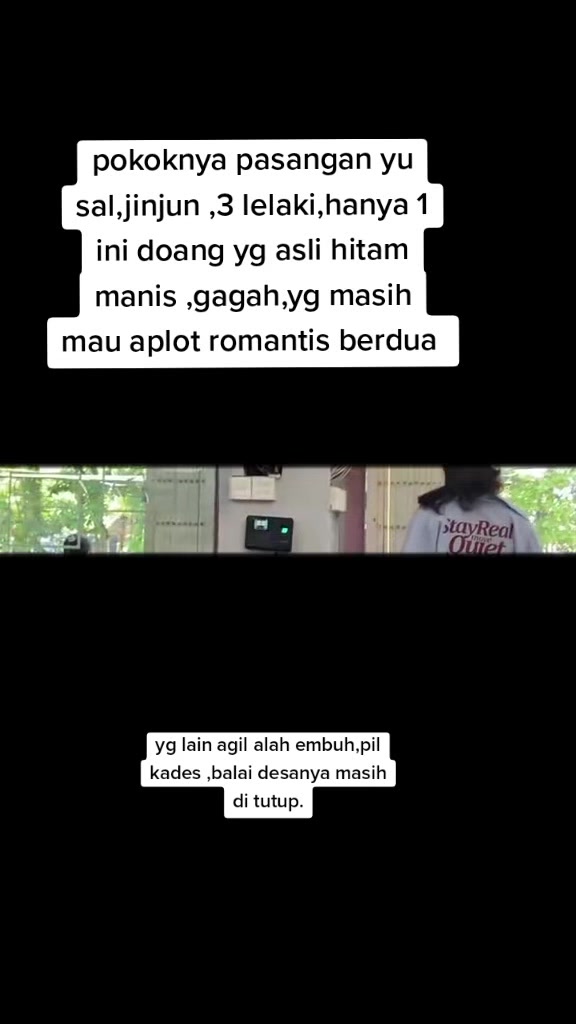 @PARYATI