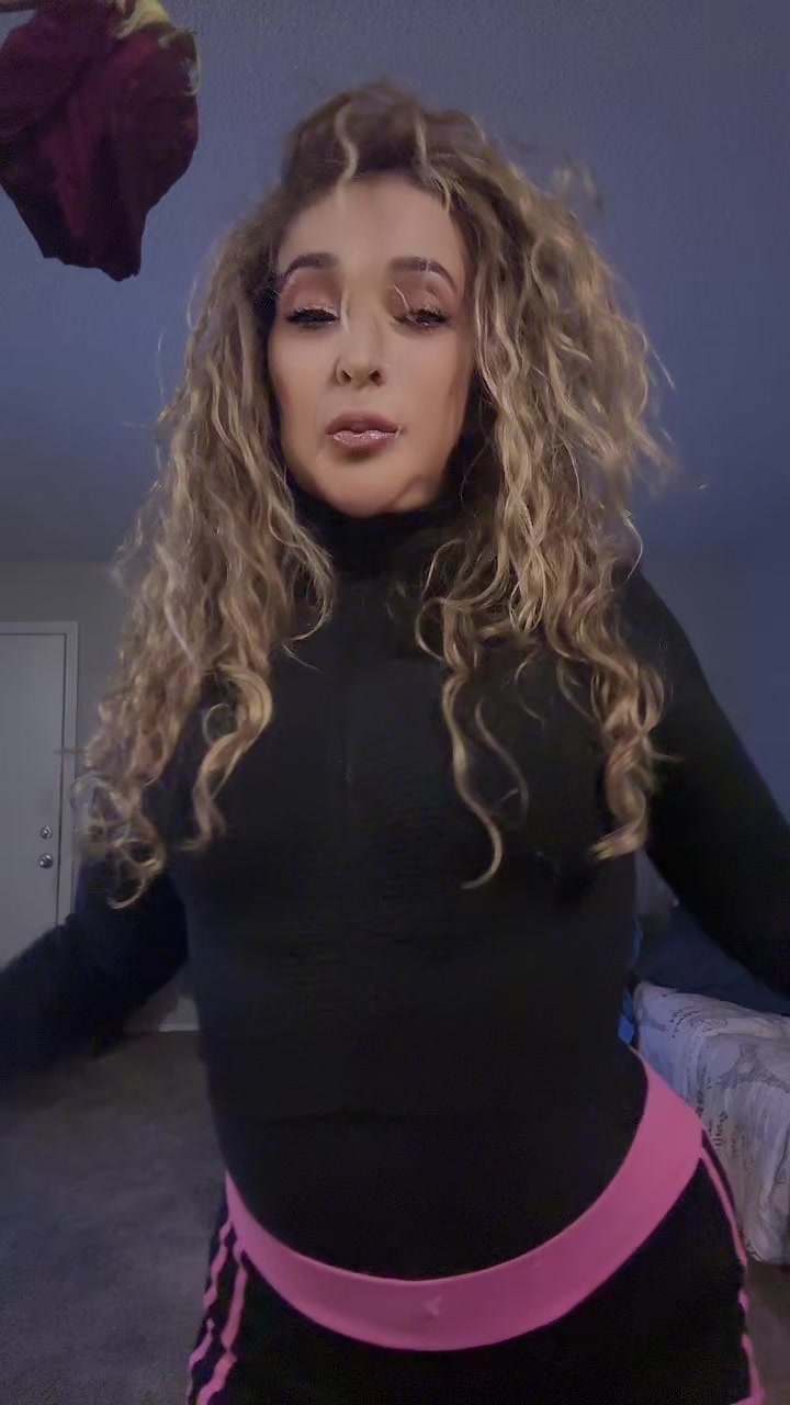@😈❤️🌹tu bombón 😉♋️