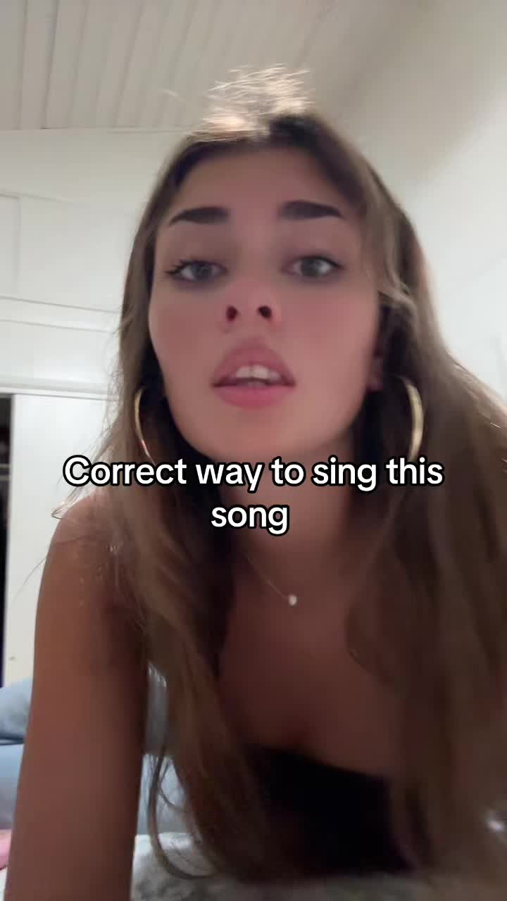 @sryforbeingreal