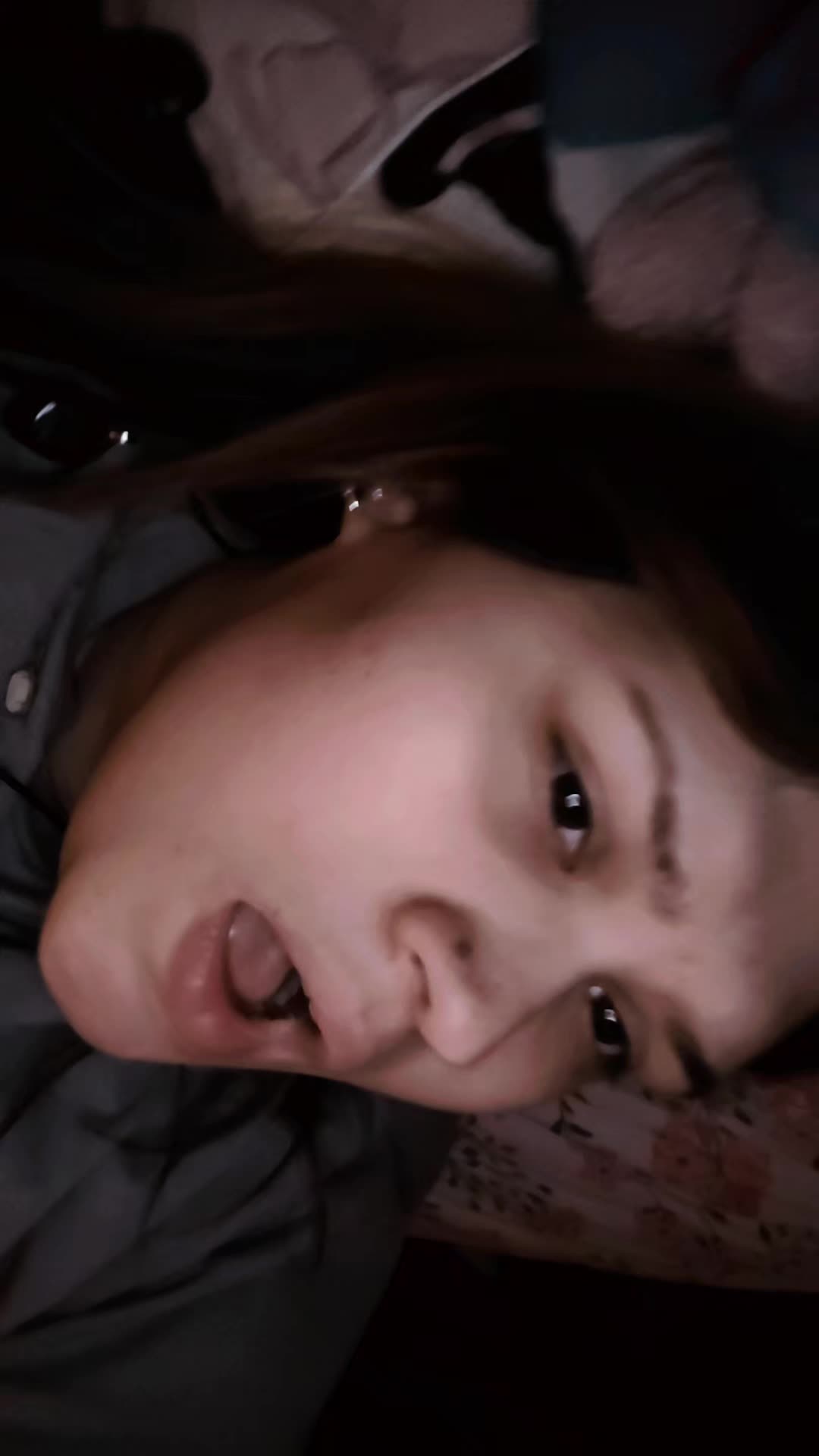 @Jada