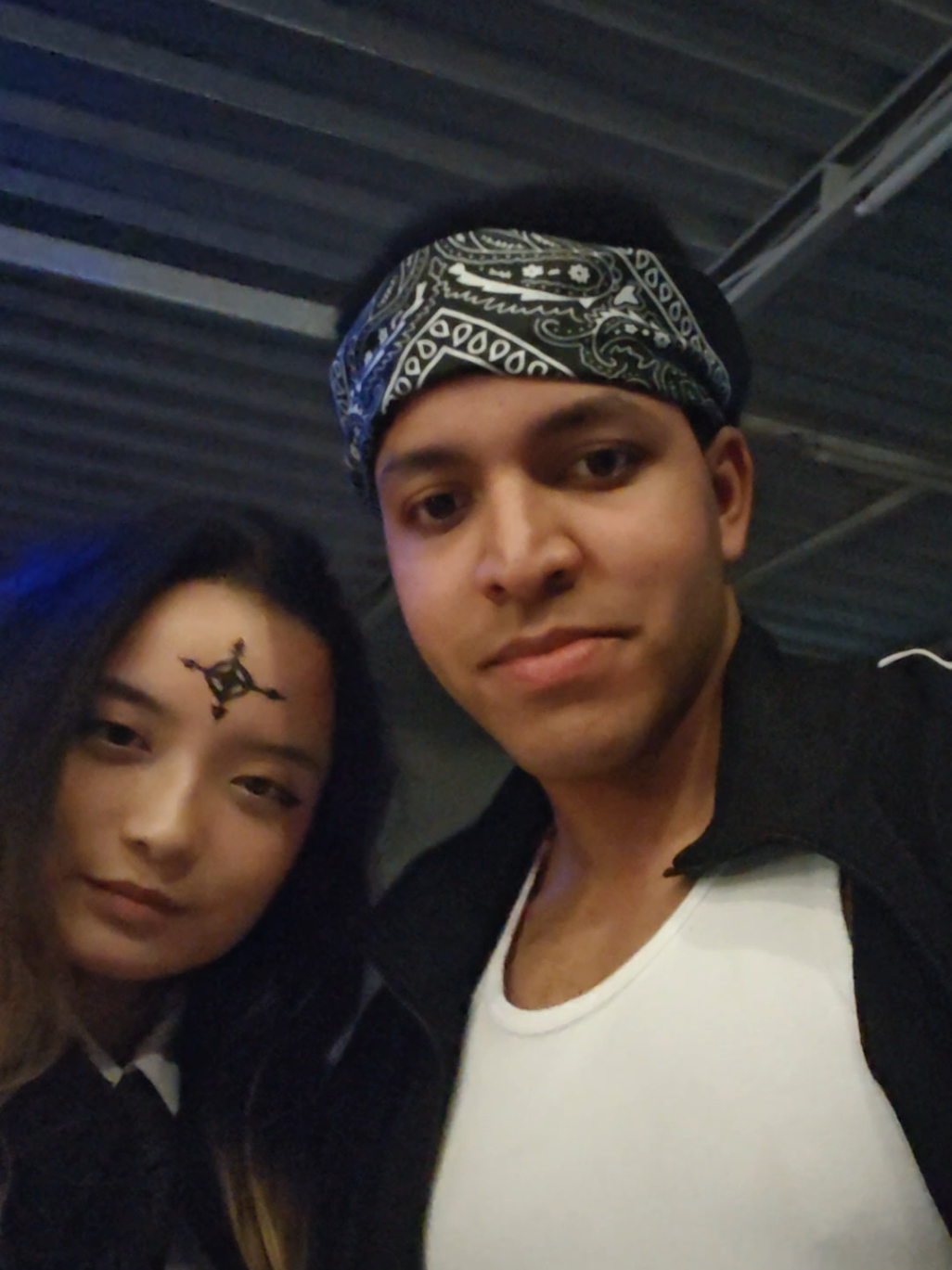 @Jelai