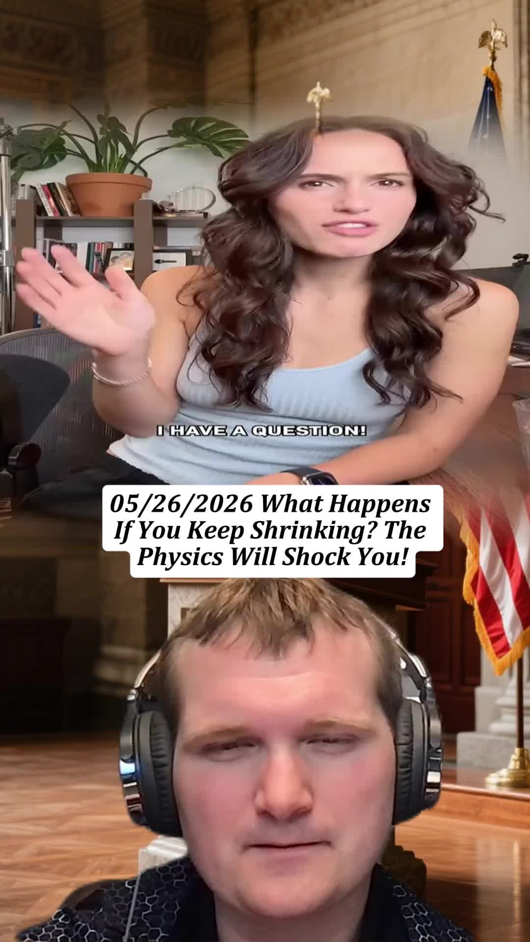 @vanhuongngo46