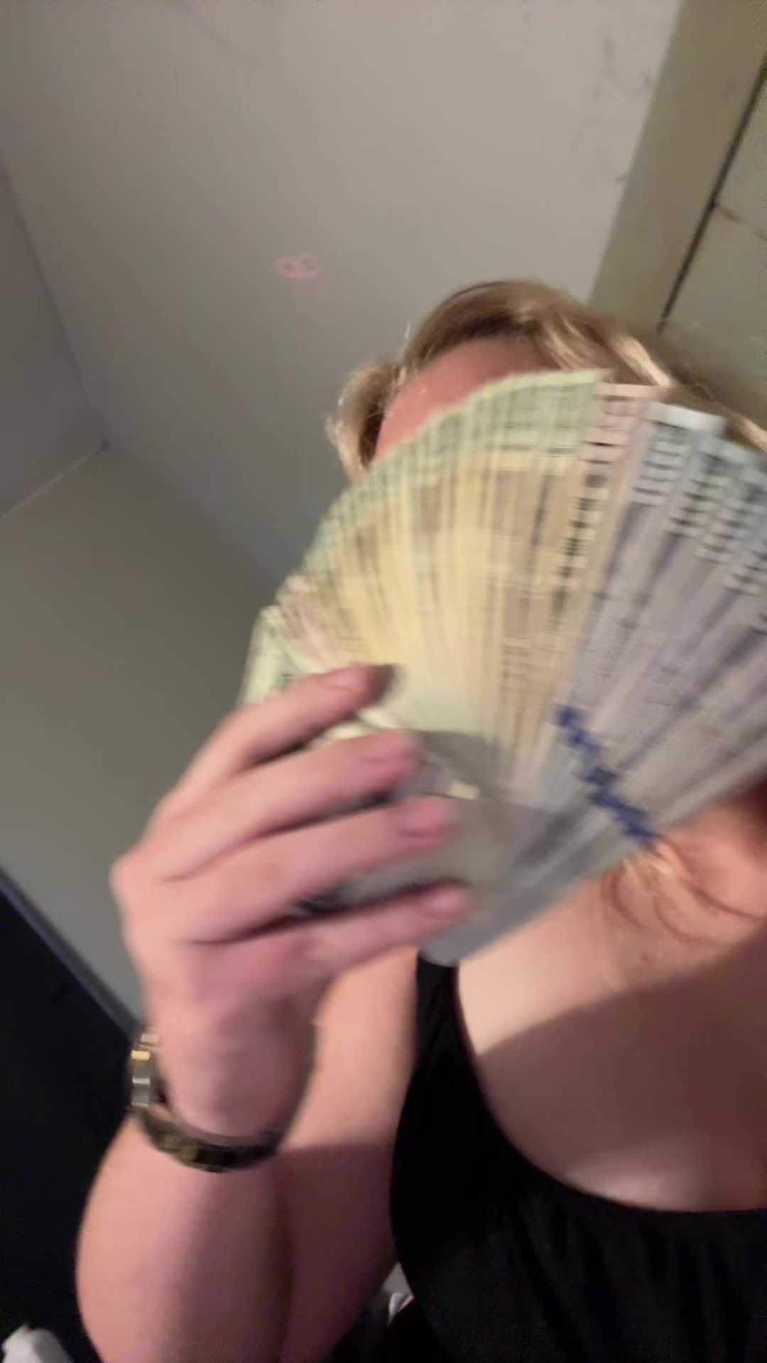 @Fayrae23