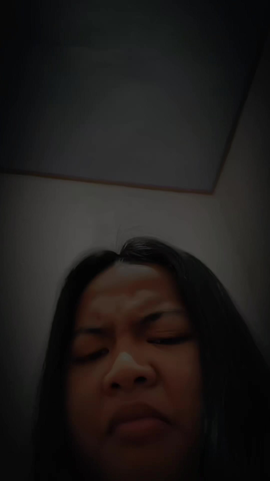 @Makcik_Miaw😻