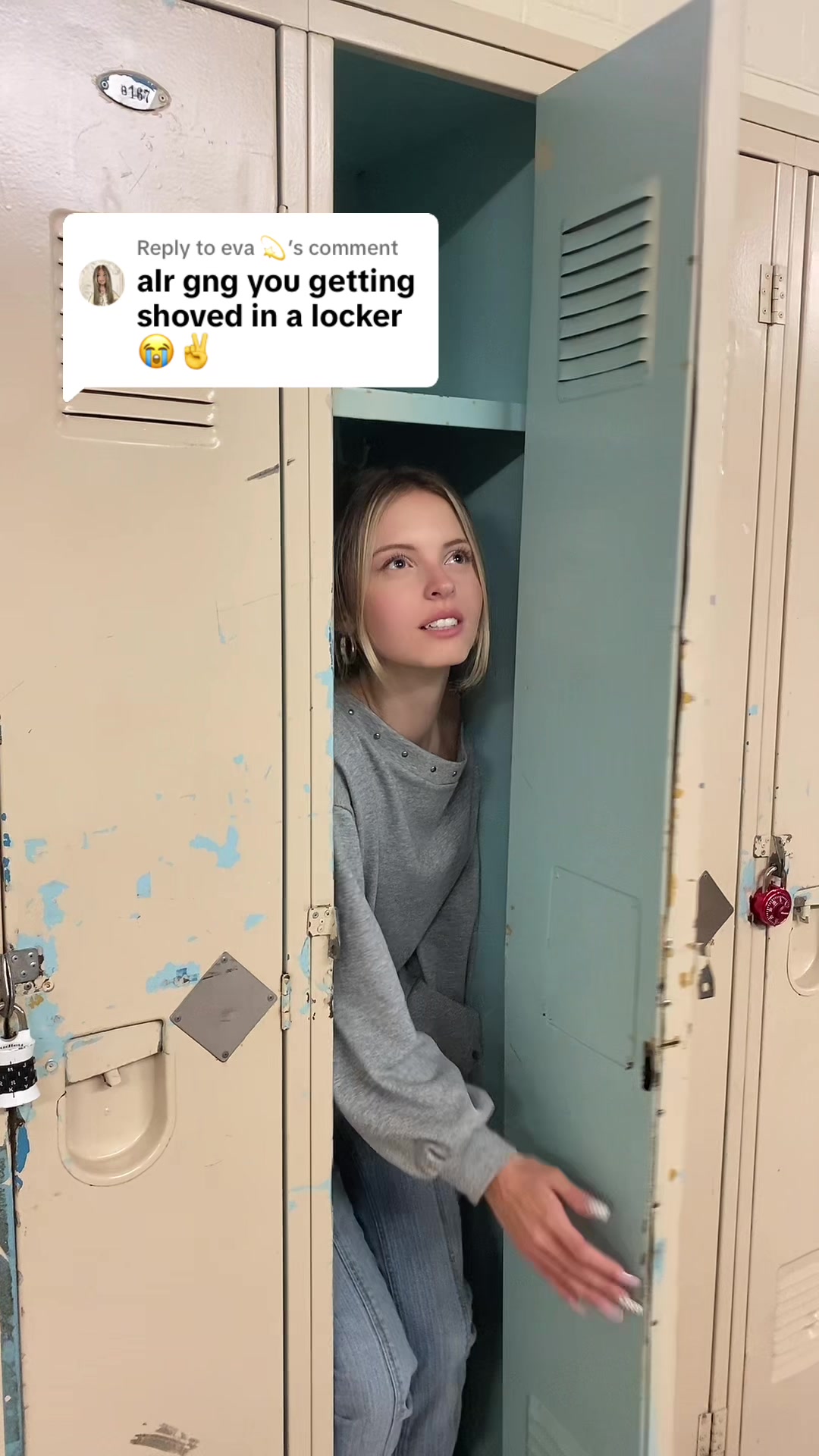@eva 💫