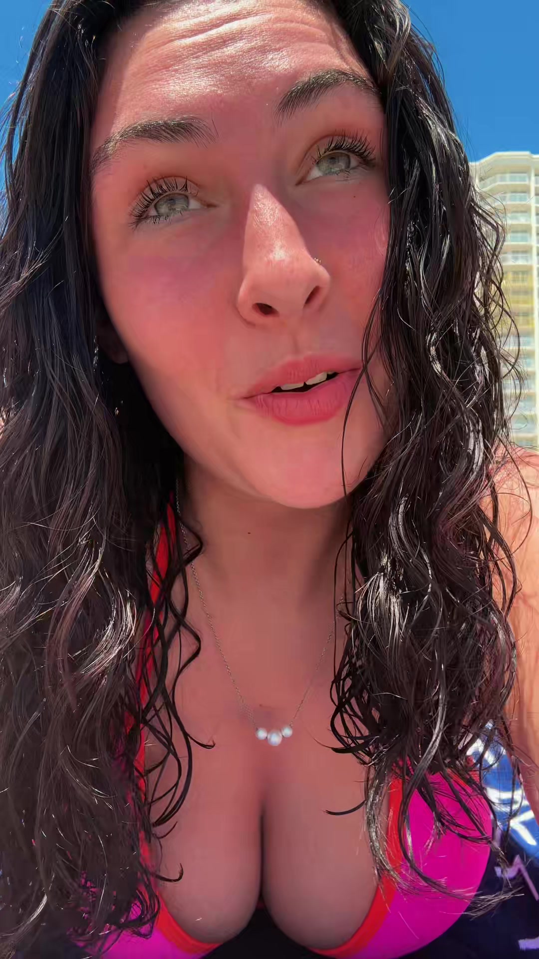 @user.158940