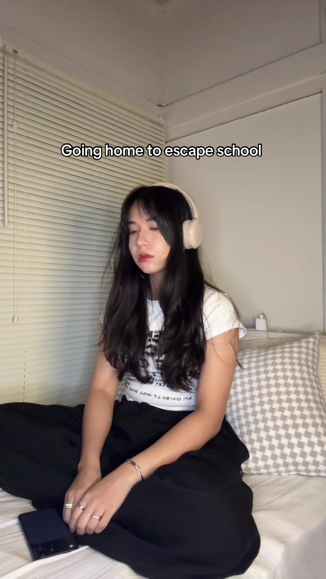 @Janny Shiguro