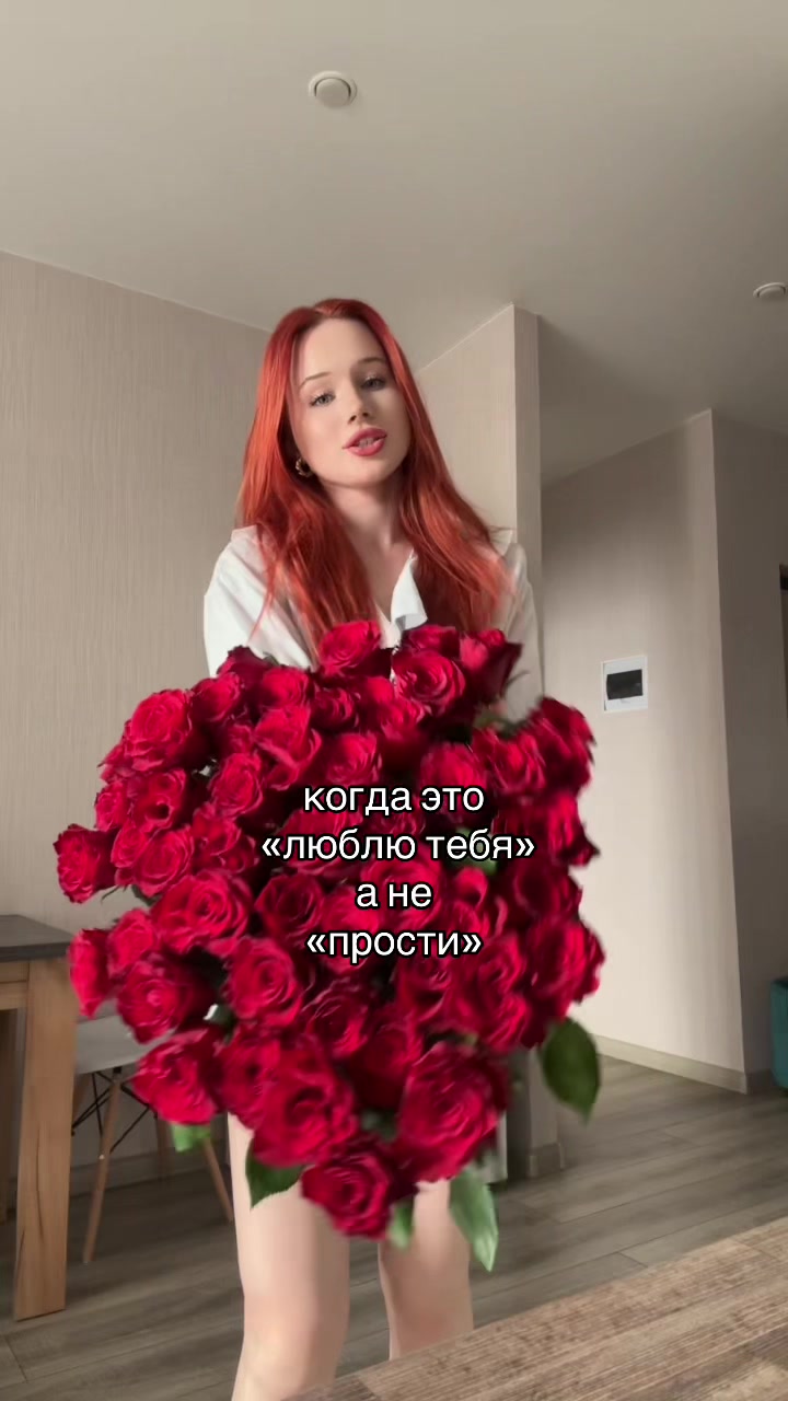 @тгк:pakakal