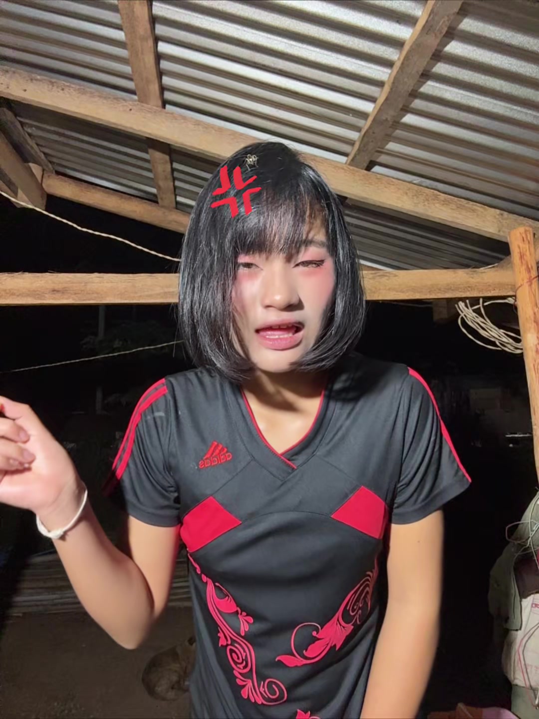 @꧁⊱ แม่นางแตงไท ⊰꧂110.k