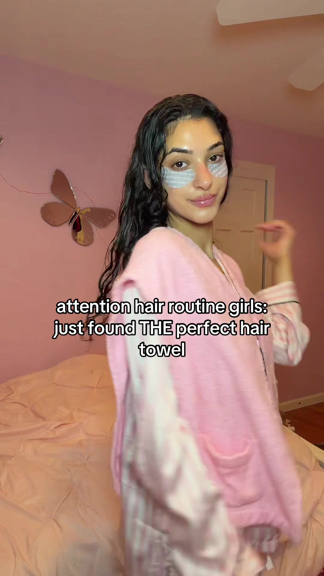 @natstts