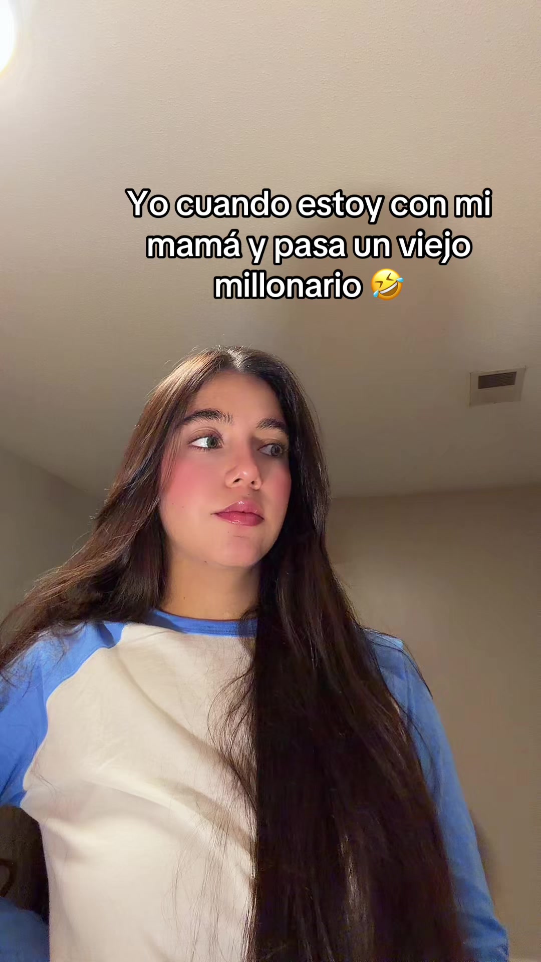 @A N N Y