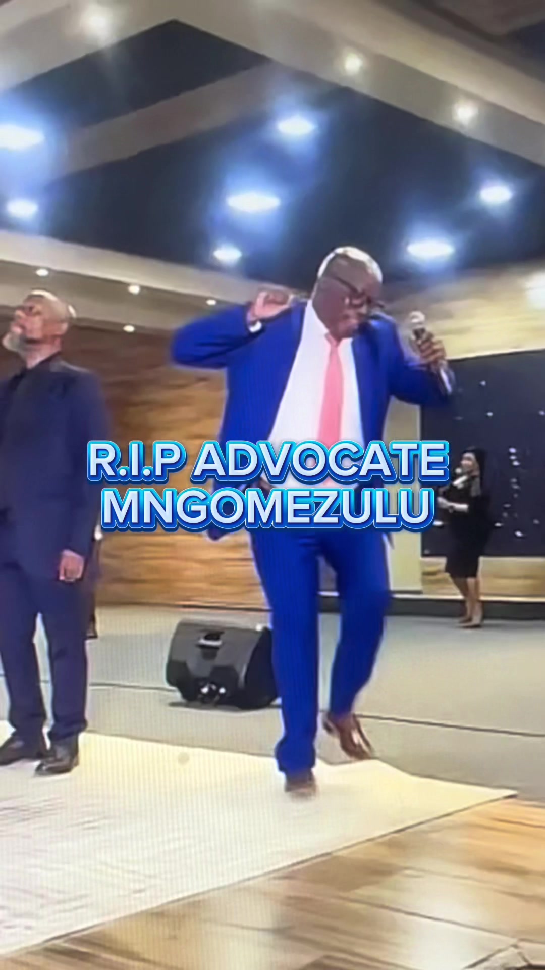 @MzansiUnfiltered
