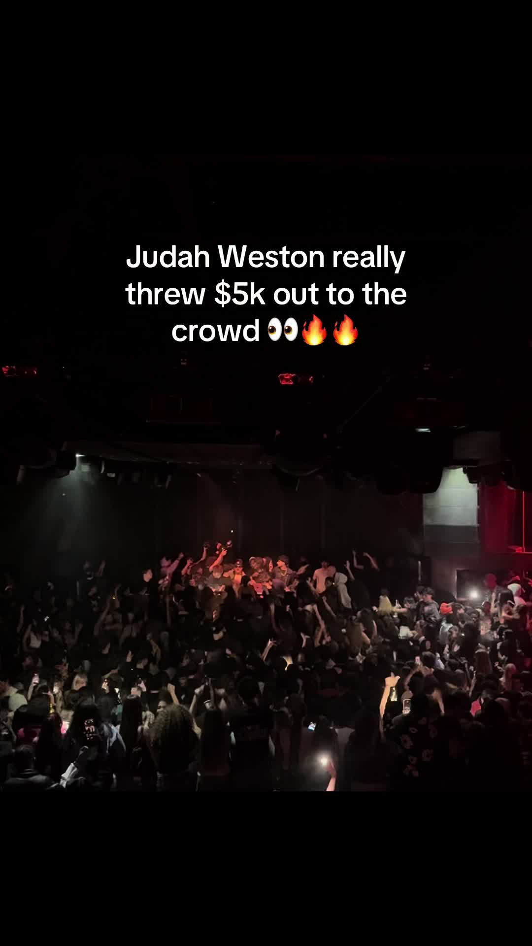 @judahoutwest