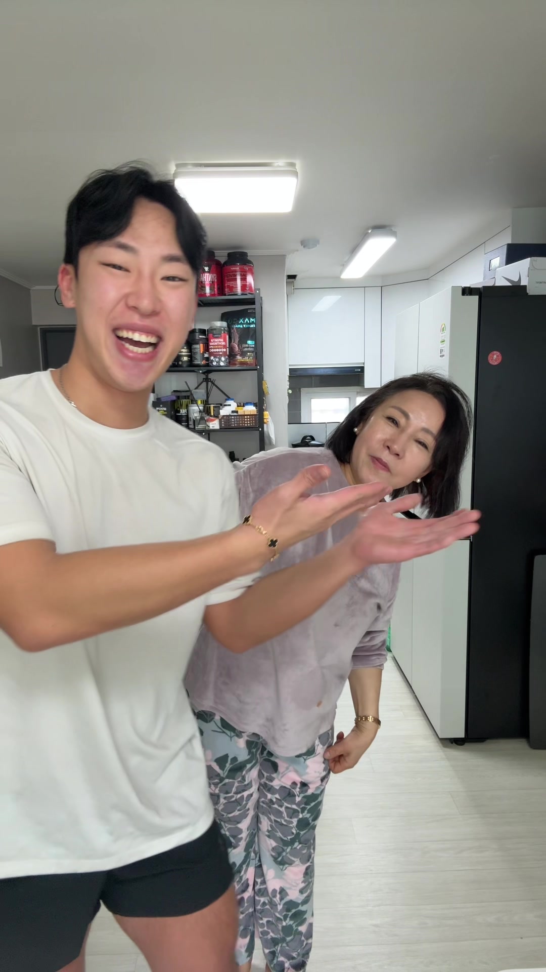 @군군이