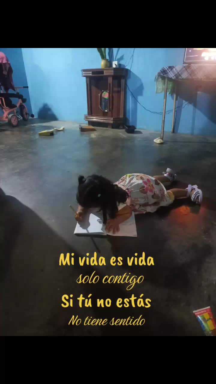@Sànchez🦂