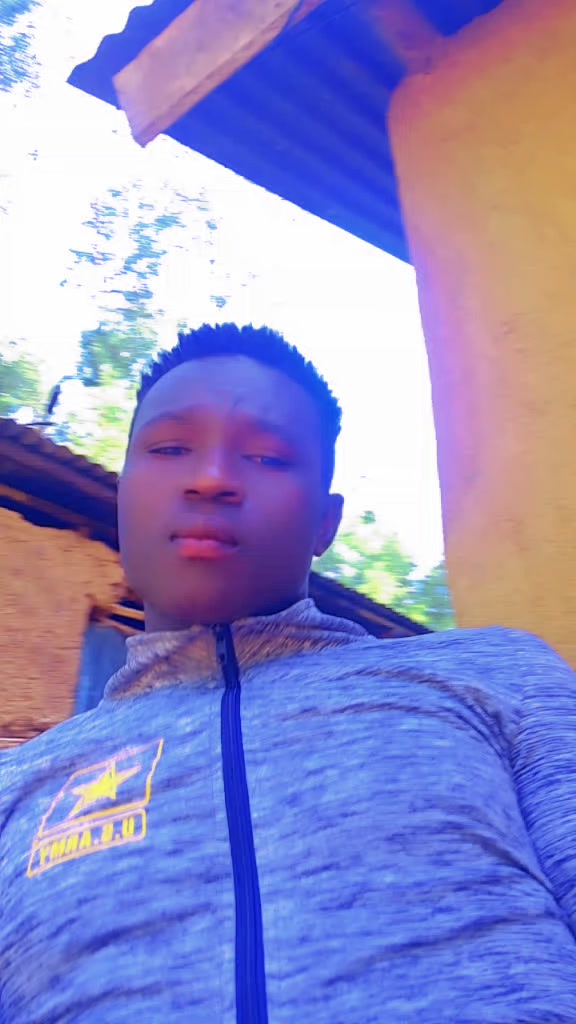 @deveochieng@058