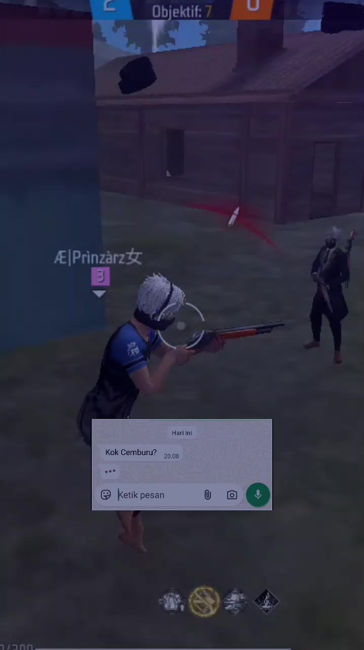 @adrianzz_mode_sad™