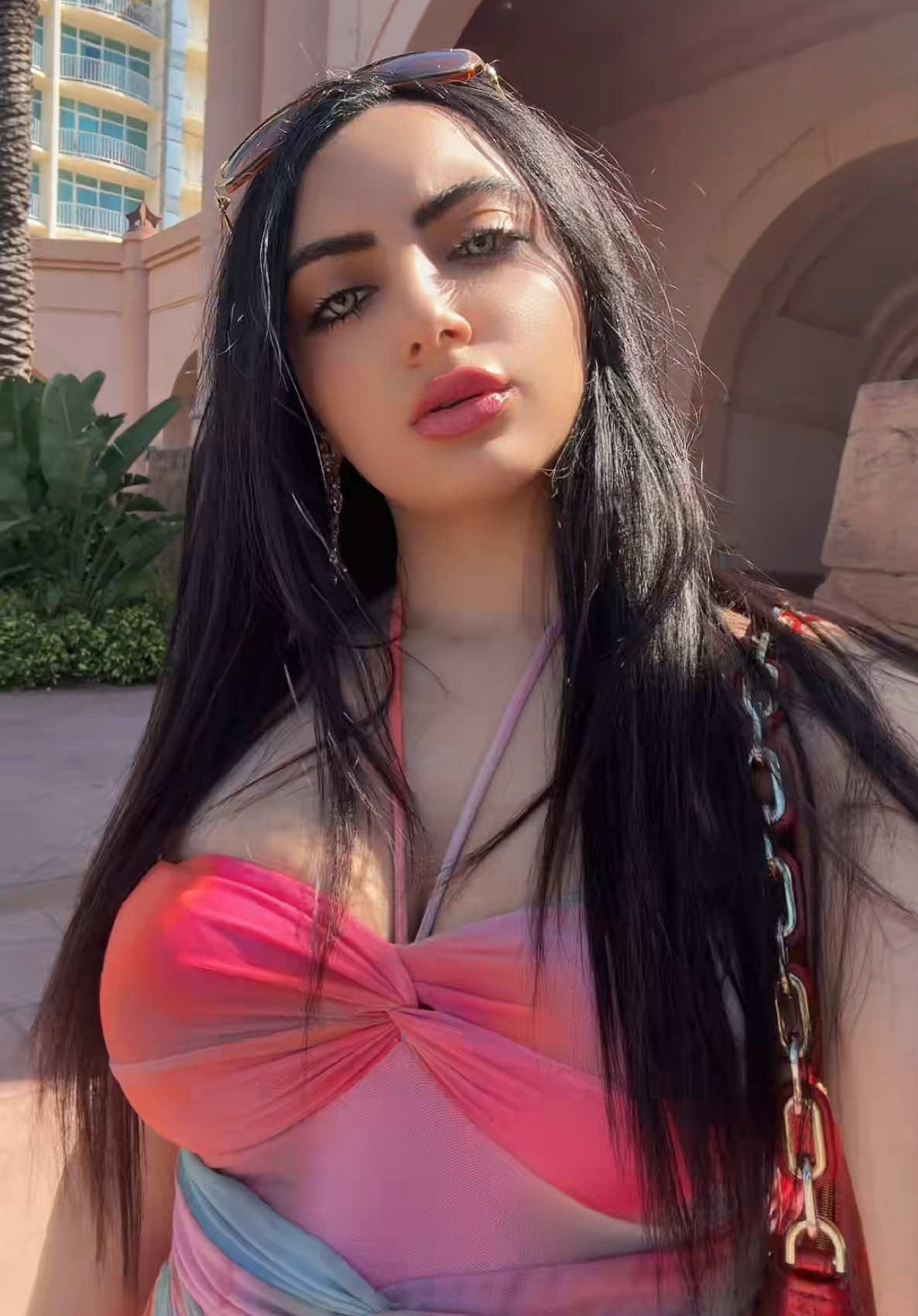 @arabbdoll
