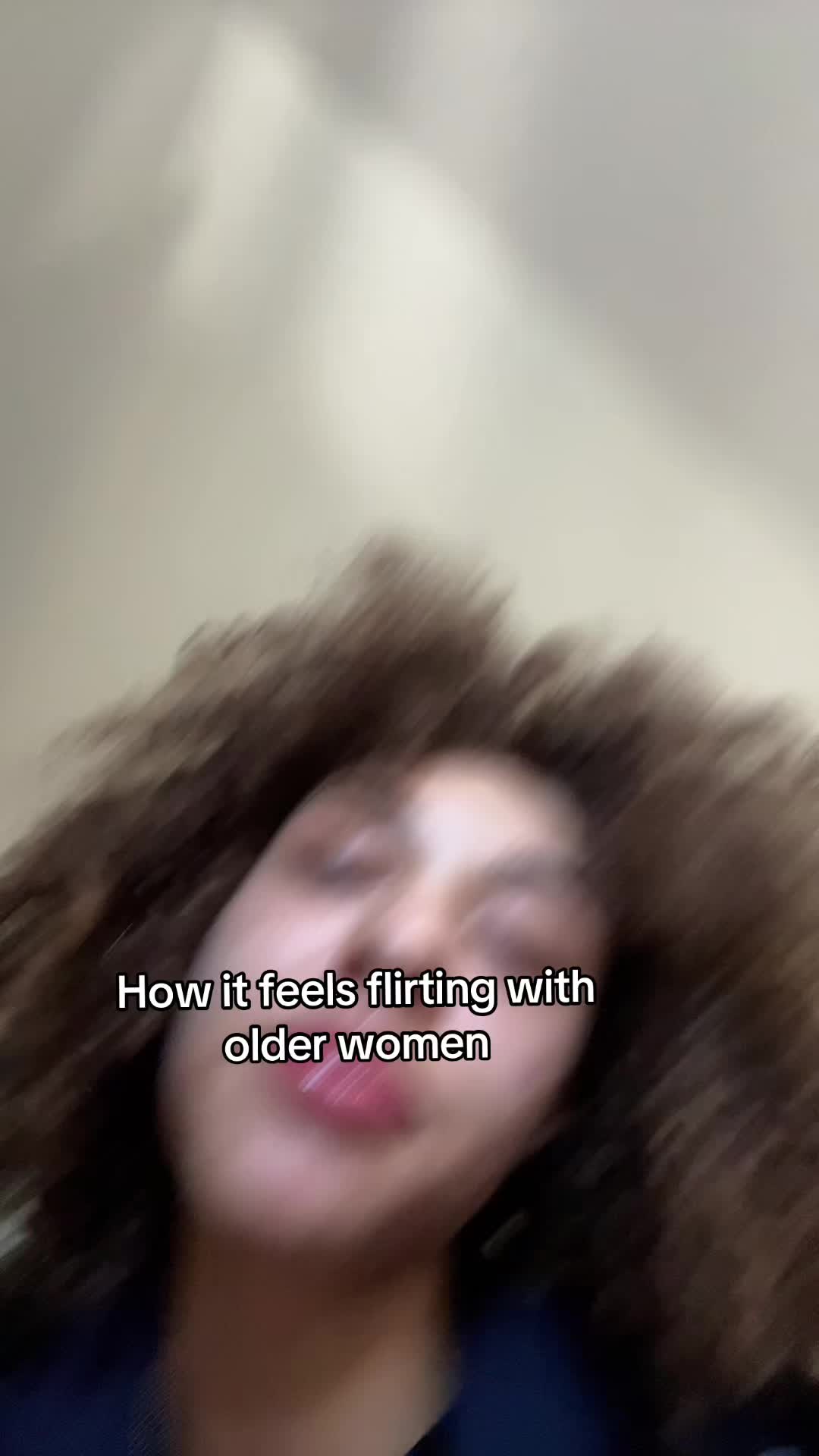 @Uuhhhh?????