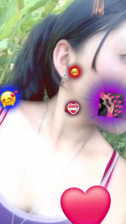 @❤️🫶💞Tů FLAKIT&ordf;🫶🦋🍒