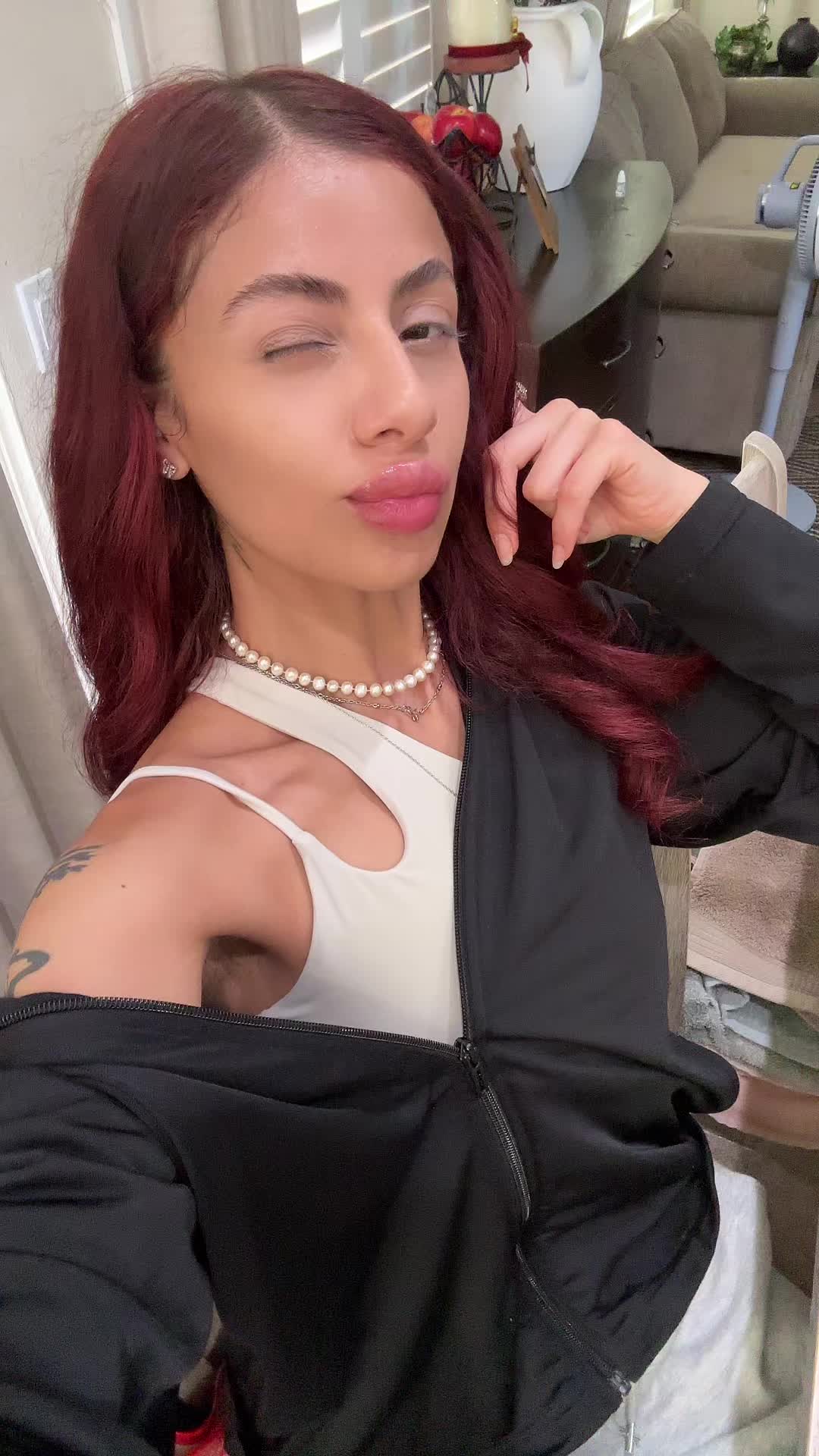 @la preciosa 🎀