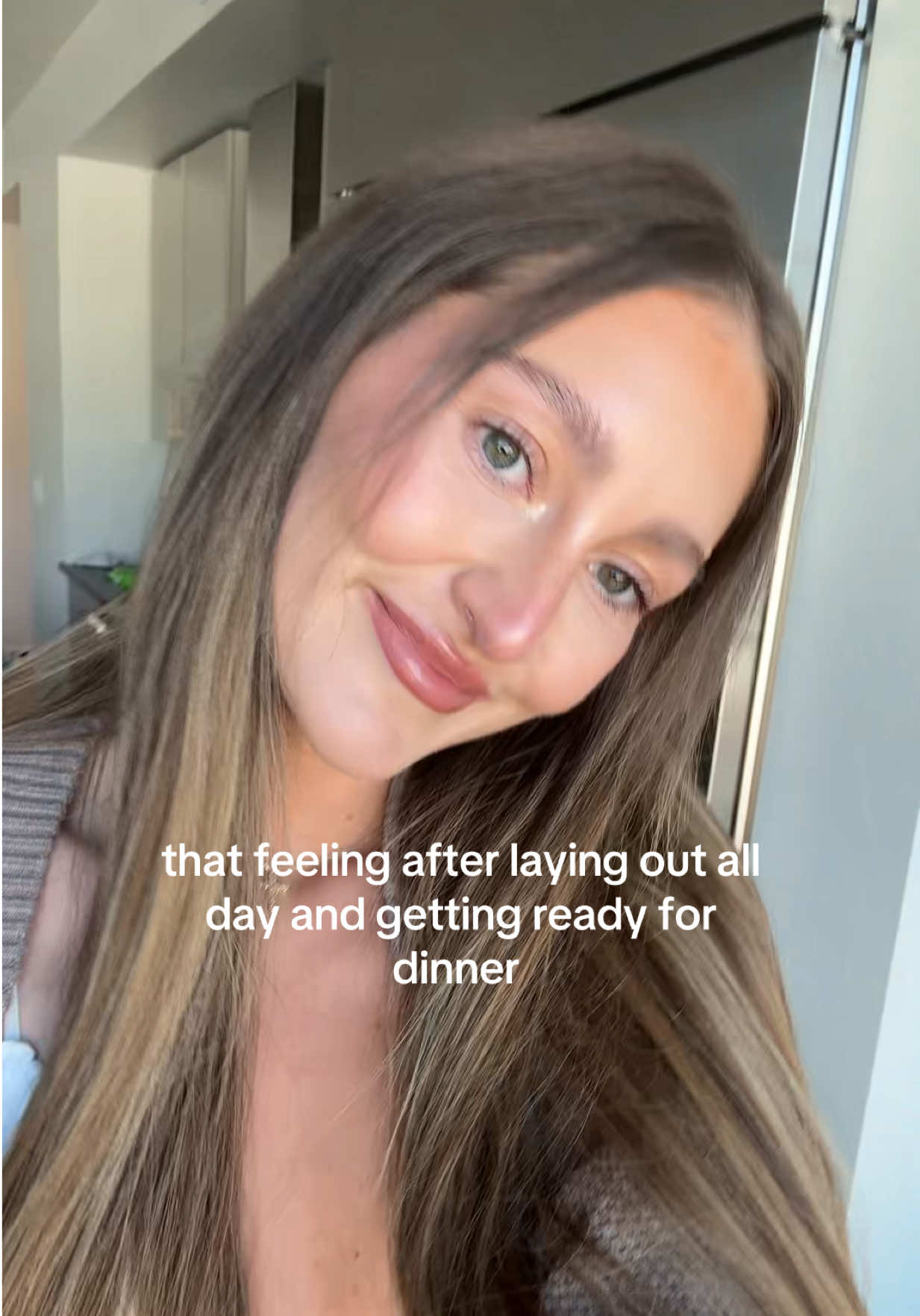 @Maddison | Beauty & Lifestyle