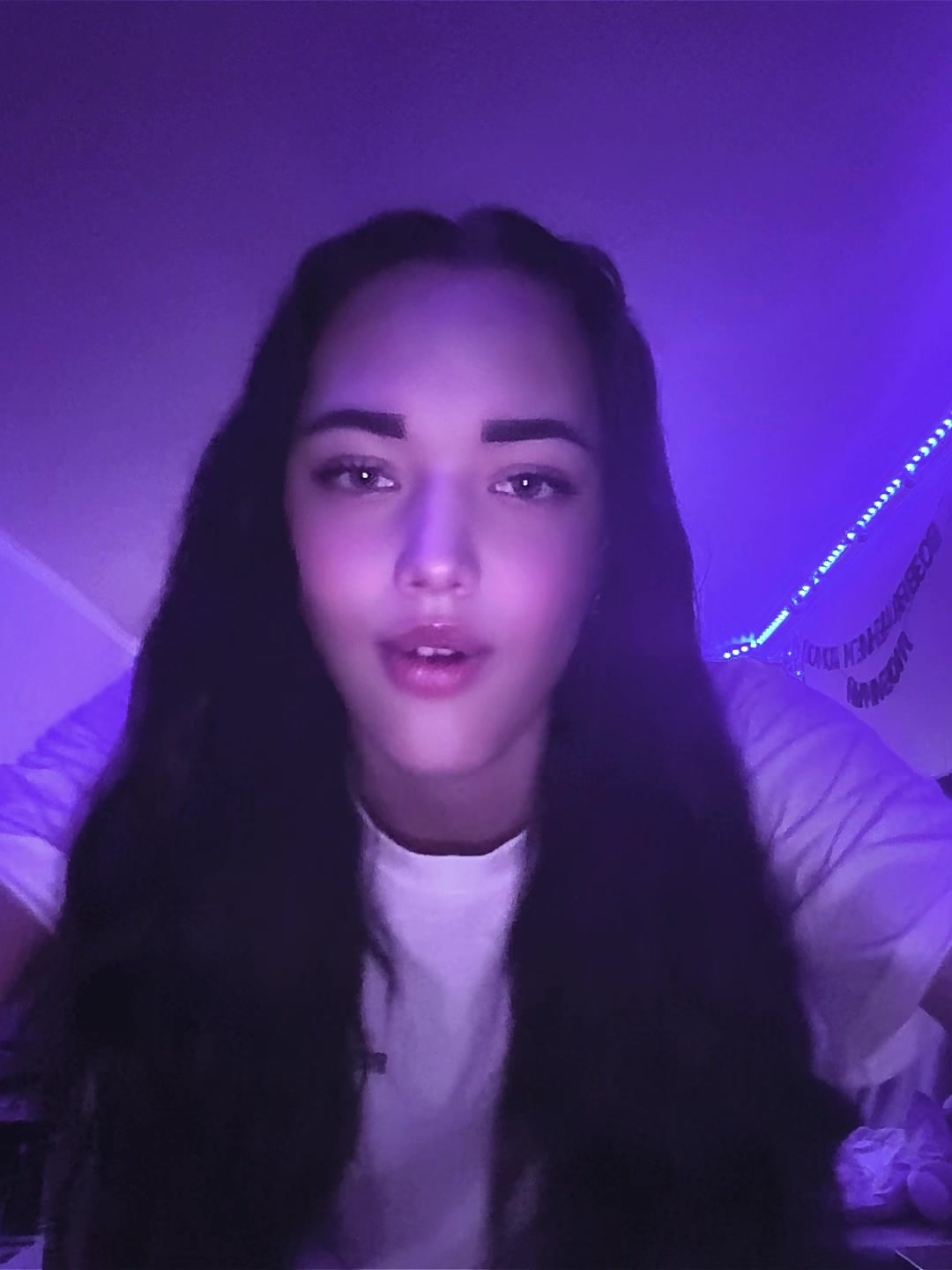 @Ксюша❤