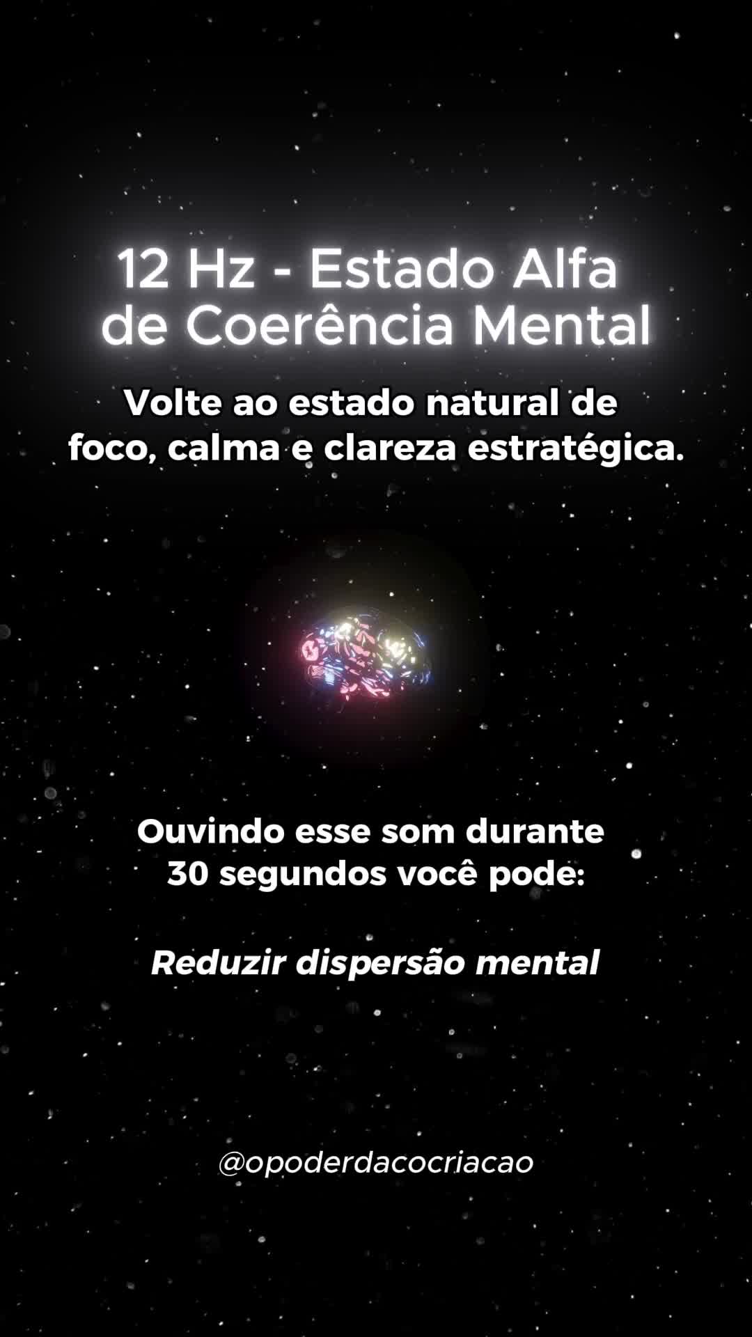 @opoderdacocriacao