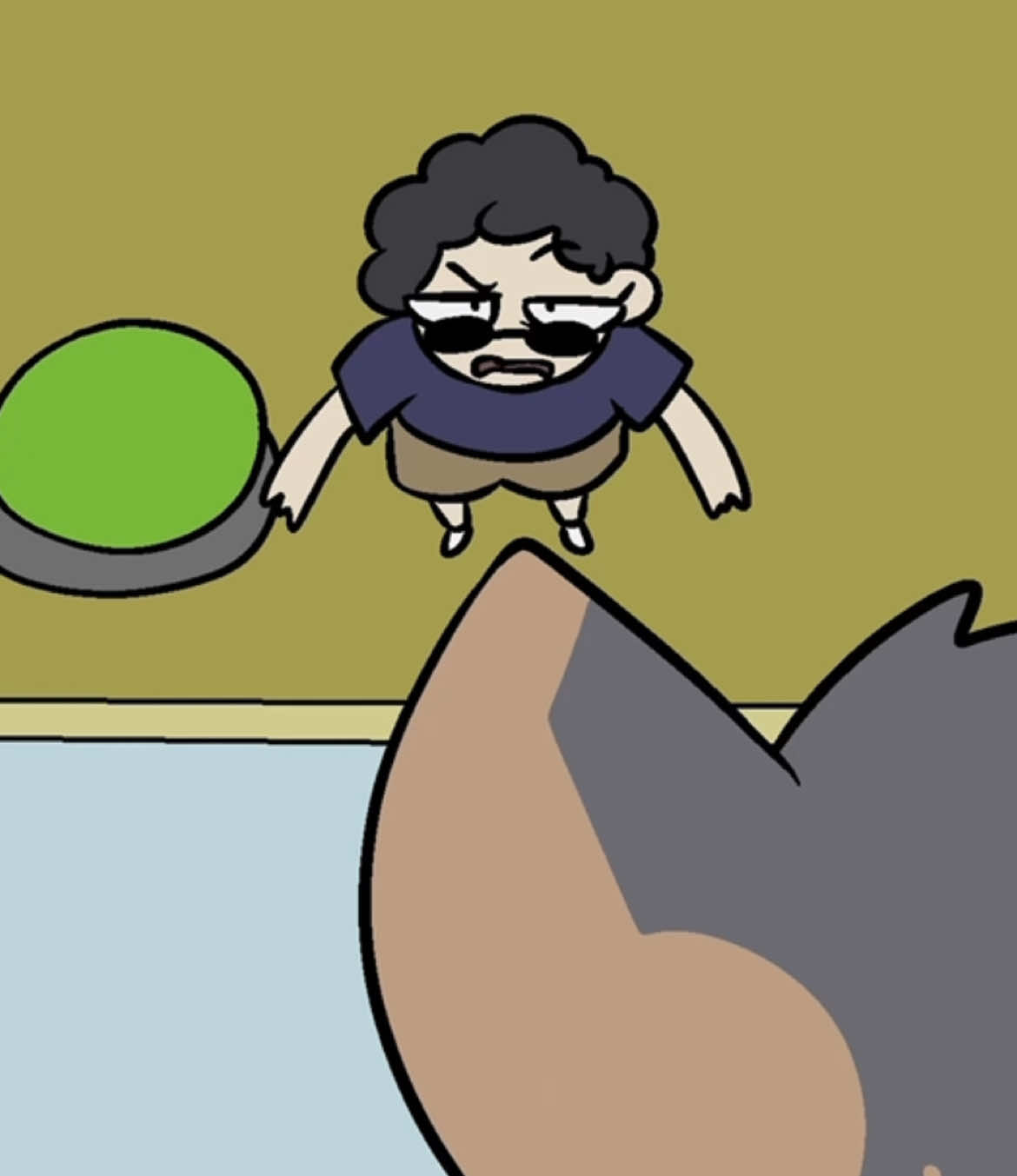 @TinyHatsforTinyCats