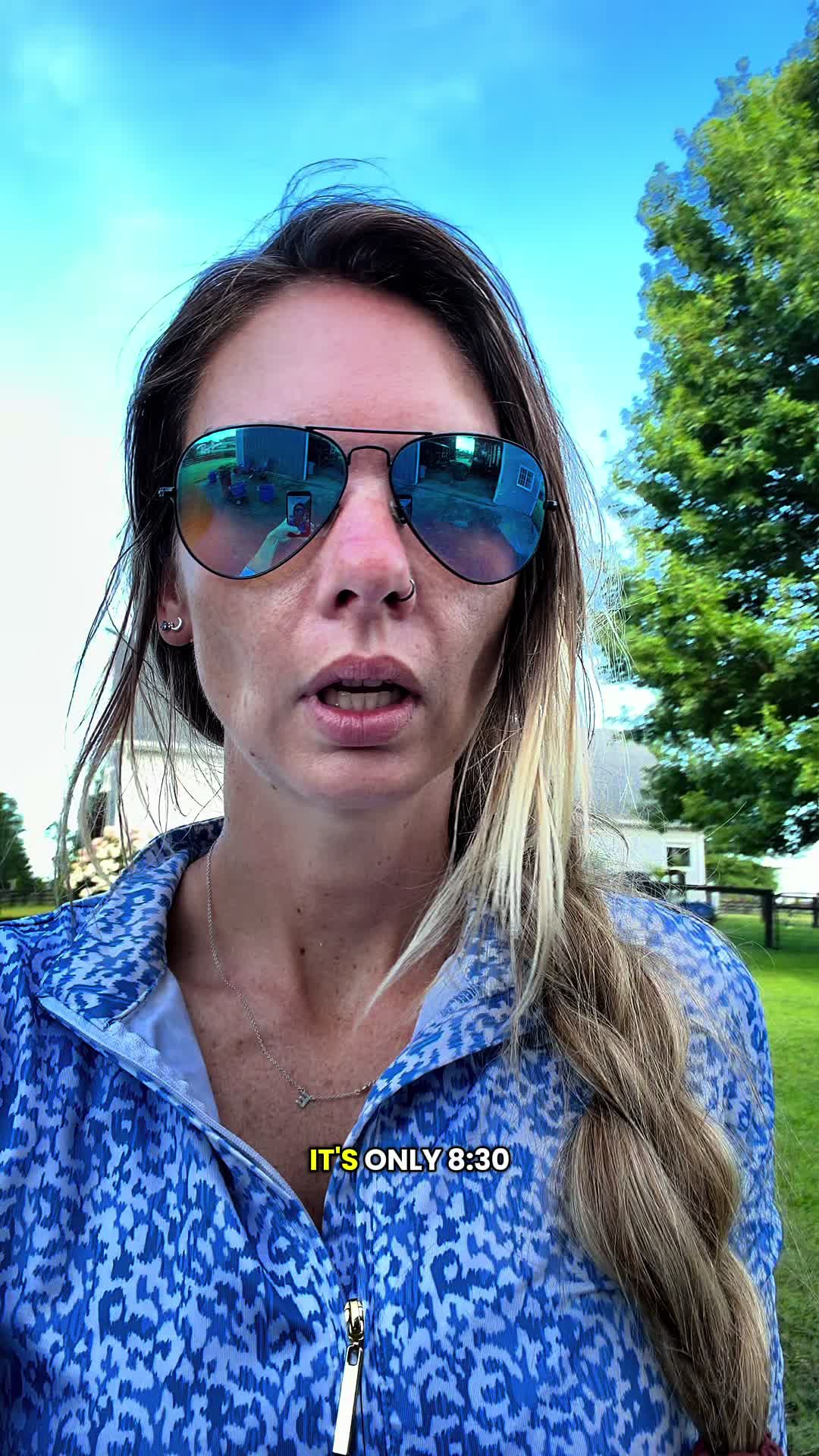 @AdultAmateurAF