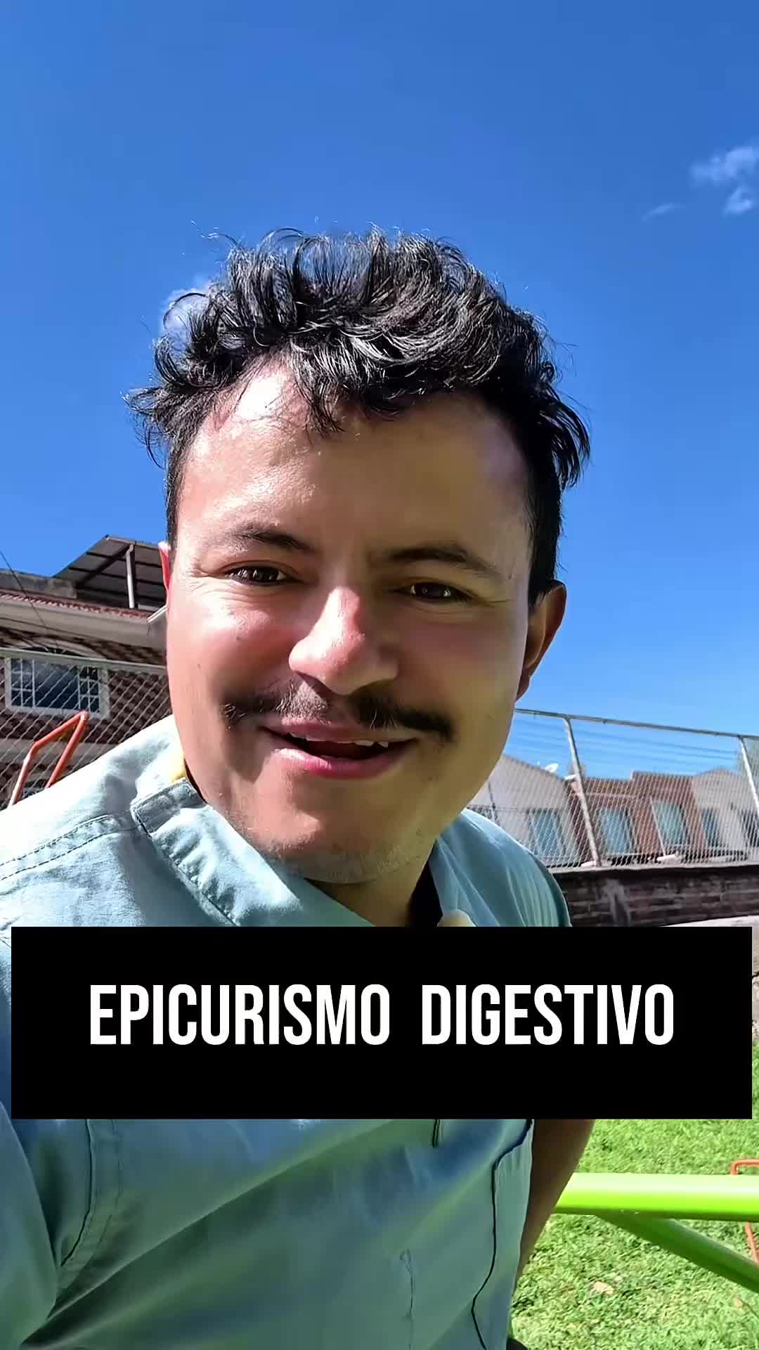 @Dr. Robert Lozano