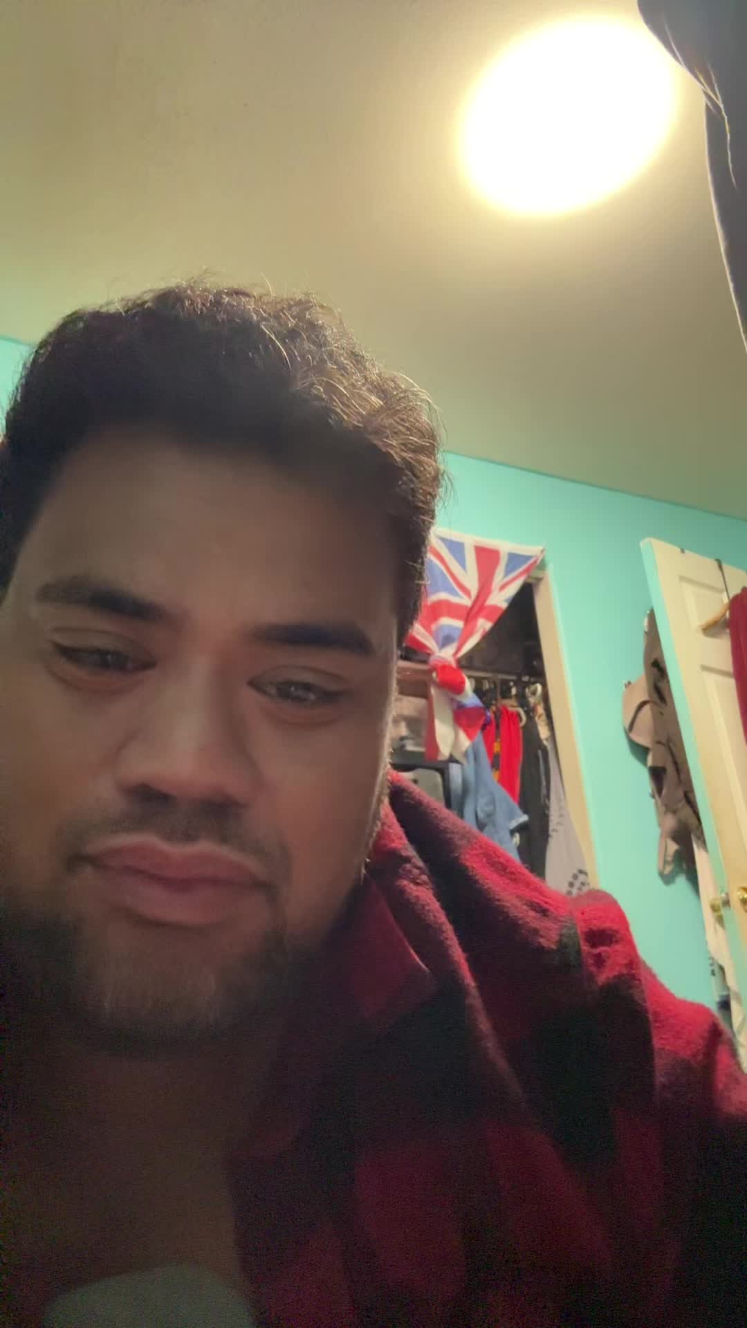 @luxx247_