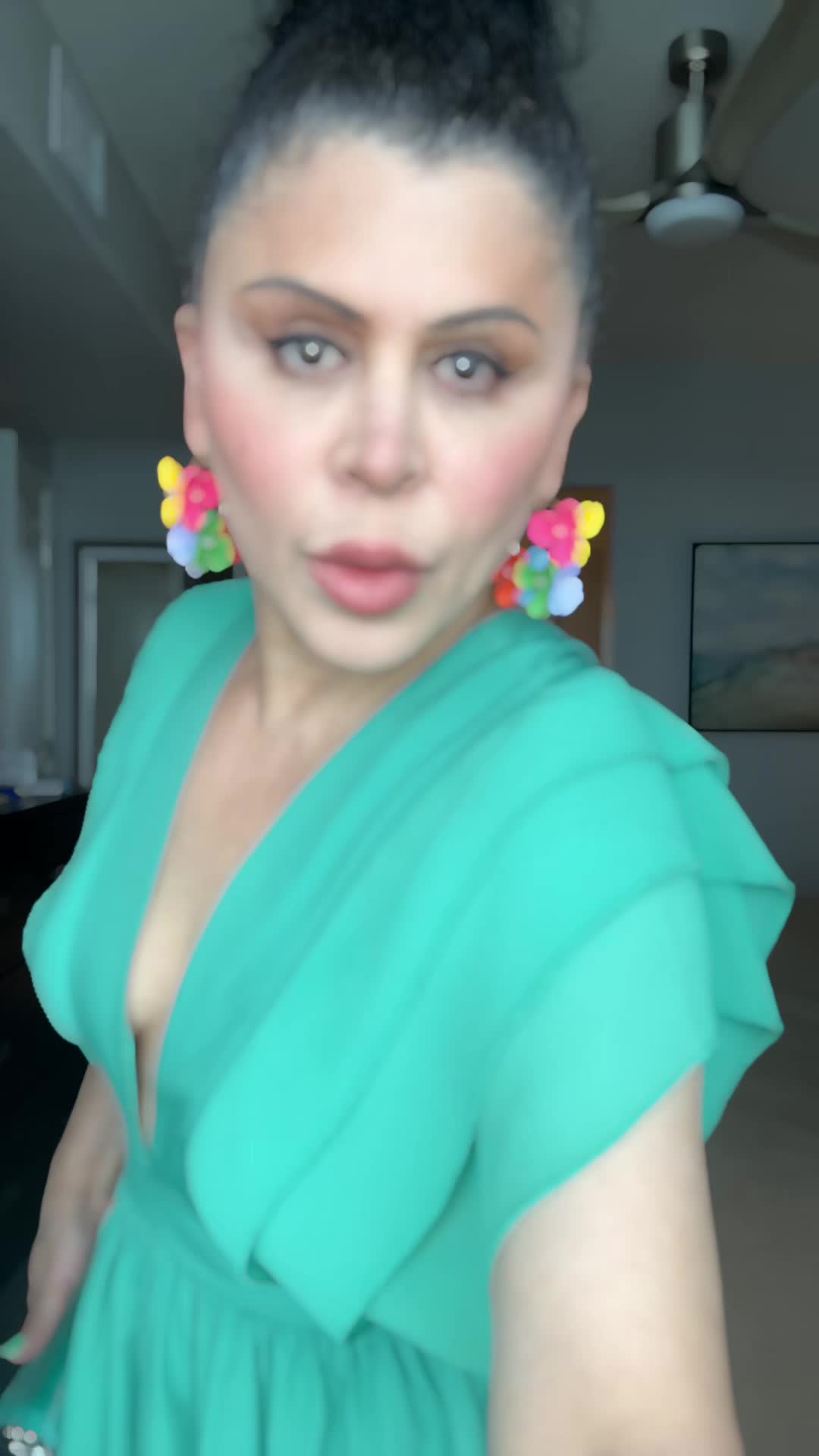 @Ruby Polanco