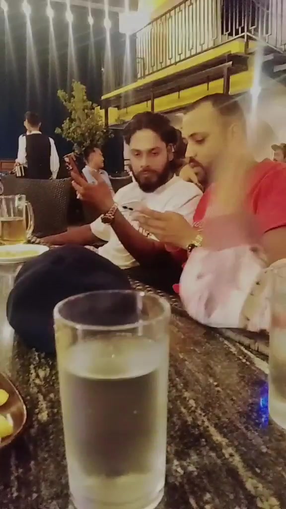 @miss.amshu❤️