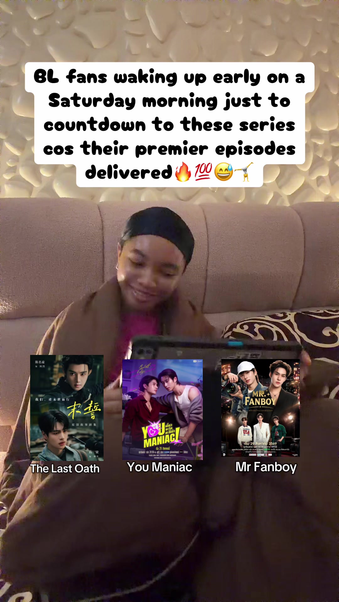 @gippeumjoy